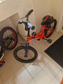 (Category: ) located in . Submitted by dgmo_stanley (Listing ID 1411829877, Image 1). Description: .
