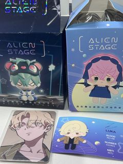 （分類：）位於 。 由 eri02 提交（商品編號 1411892123，圖片 1）。簡介： 。