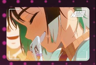 （分類：）位於 。 由 eri02 提交（商品編號 1411894225，圖片 1）。簡介： 。