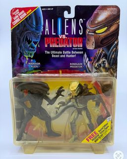 (Category: ) located in . Submitted by etb.toys (Listing ID 1411806134, Image 1). Description: .