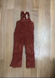 （分類：）位於 。 由 The.M7 提交（商品編號 1411919885，圖片 1）。簡介： 。
