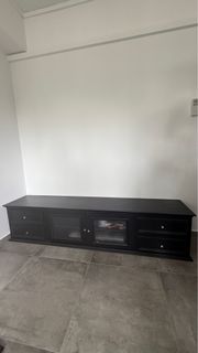 (Category: ) located in . Submitted by cassmiracletan (Listing ID 1411798307, Image 1). Description: .
