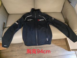 （分類：）位於 。 由 katherinel15025 提交（商品編號 1411800441，圖片 1）。簡介： 。