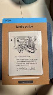 (Category: ) located in . Submitted by 88feifei (Listing ID 1411896496, Image 1). Description: .
