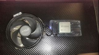 (Category: ) located in . Submitted by senpafl (Listing ID 1411916026, Image 1). Description: .