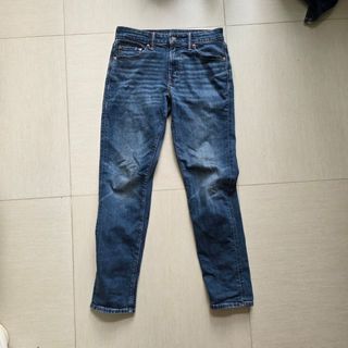 （分類：）位於 。 由 mrsuneogreen 提交（商品編號 1411851012，圖片 1）。簡介： 。