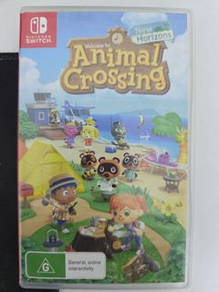 (Category: ) located in . Submitted by chinghoong83 (Listing ID 1411802766, Image 1). Description: .