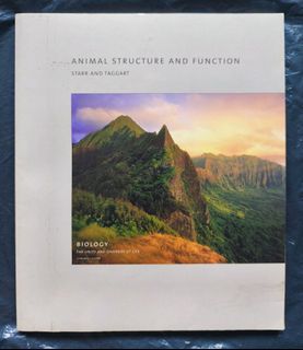 (Category: ) located in . Submitted by jalanlimabookstore (Listing ID 1411787338, Image 1). Description: .