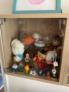 （分類：）位於 。 由 lamlambbbbb 提交（商品編號 1411815303，圖片 1）。簡介： 。