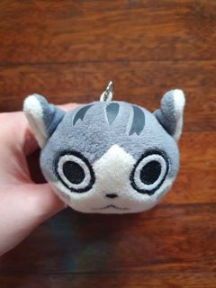 (Category: ) located in . Submitted by ginrei (Listing ID 1411831369, Image 1). Description: .