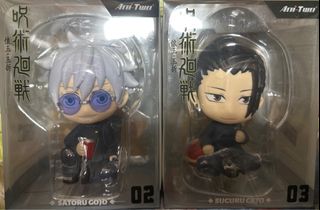 （分類：）位於 。 由 yheiwong 提交（商品編號 1411871675，圖片 1）。簡介： 。