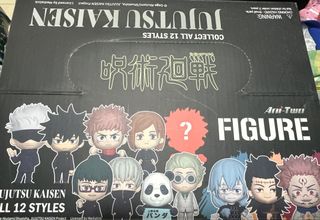 （分類：）位於 。 由 yheiwong 提交（商品編號 1411870416，圖片 1）。簡介： 。