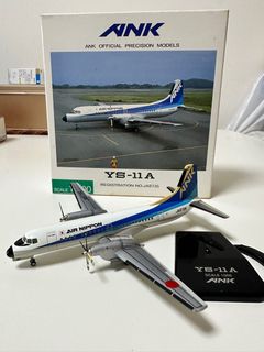 （分類：）位於 。 由 kw886lee 提交（商品編號 1411818281，圖片 1）。簡介： 。