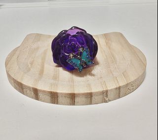 （分類：）位於 。 由 superlovehk 提交（商品編號 1411866827，圖片 1）。簡介： 。