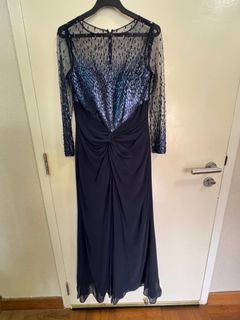 (Category: ) located in . Submitted by bina100 (Listing ID 1411812462, Image 1). Description: .