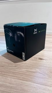 （分類：）位於 。 由 pro_geek 提交（商品編號 1411865048，圖片 1）。簡介： 。