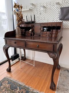 (Category: ) located in . Submitted by dolemite (Listing ID 1411820276, Image 1). Description: .