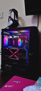 (Category: ) located in . Submitted by triumx34 (Listing ID 1411848846, Image 1). Description: .