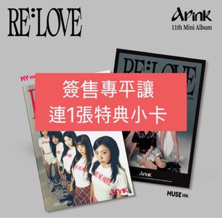 （分類：）位於 。 由 bbm813 提交（商品編號 1411937343，圖片 1）。簡介： 。