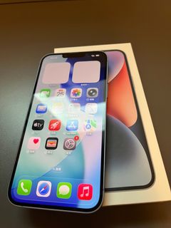 由 kiteliu (刊登 ID 1411837570，圖片 1) 提交，位於 的 (類別：)，說明：。