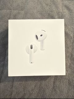 （分類：）位於 。 由 anakin629hk 提交（商品編號 1411814969，圖片 1）。簡介： 。