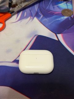 （分類：）位於 。 由 77spgbb 提交（商品編號 1411856204，圖片 1）。簡介： 。
