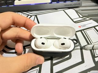 (Category: ) located in . Submitted by shiawyonglim (Listing ID 1411944282, Image 1). Description: .