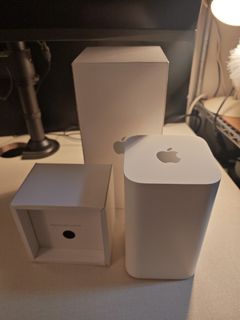 （分類：）位於 。 由 yvesleekc 提交（商品編號 1411851598，圖片 1）。簡介： 。