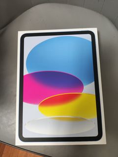 （分類：）位於 。 由 manwwww 提交（商品編號 1411881826，圖片 1）。簡介： 。