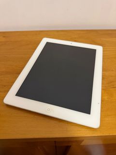 （分類：）位於 。 由 fungjjay 提交（商品編號 1411912423，圖片 1）。簡介： 。