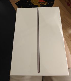 (Category: ) located in . Submitted by neatspace_sg (Listing ID 1411903743, Image 1). Description: .