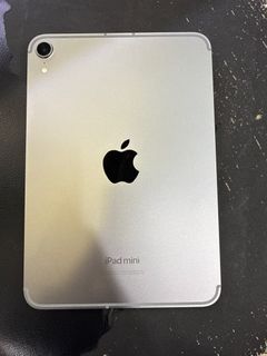 （分類：）位於 。 由 mobile_888 提交（商品編號 1411833106，圖片 1）。簡介： 。