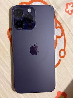 （分類：）位於 。 由 yinyin315 提交（商品編號 1411928598，圖片 1）。簡介： 。