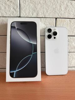(Category: ) located in . Submitted by ruzhen_l (Listing ID 1411830805, Image 1). Description: .