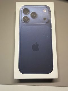 （分類：）位於 。 由 ozak.o 提交（商品編號 1411884405，圖片 1）。簡介： 。