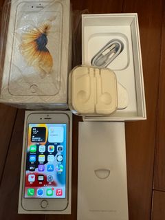 （分類：）位於 。 由 rrbb1 提交（商品編號 1411910605，圖片 1）。簡介： 。