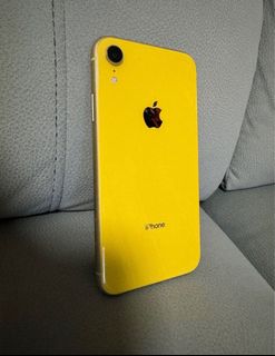 （分類：）位於 。 由 tenhung 提交（商品編號 1411788696，圖片 1）。簡介： 。