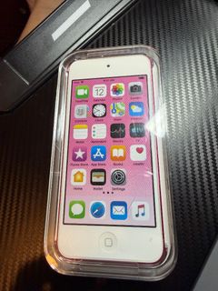 （分類：）位於 。 由 kit77777 提交（商品編號 1411857287，圖片 1）。簡介： 。
