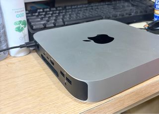 （分類：）位於 。 由 iemonpeter 提交（商品編號 1411945220，圖片 1）。簡介： 。