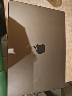 （分類：）位於 。 由 truecloud_57b233 提交（商品編號 1411907806，圖片 1）。簡介： 。