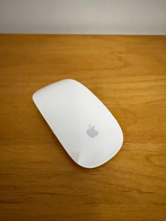 （分類：）位於 。 由 fungjjay 提交（商品編號 1411911264，圖片 1）。簡介： 。