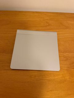 （分類：）位於 。 由 fungjjay 提交（商品編號 1411910602，圖片 1）。簡介： 。