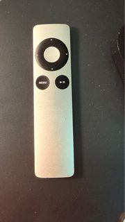 (Category: ) located in . Submitted by GoodPorts (Listing ID 1411859530, Image 1). Description: .