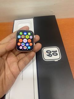 (Kategori: ) berada di . Dikirim oleh bltz02 (ID iklan 1411867024, Gambar 1). Deskripsi: .