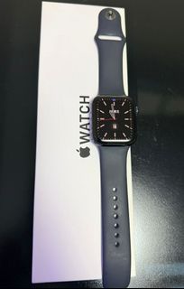 （分類：）位於 。 由 NesLlt 提交（商品編號 1411932189，圖片 1）。簡介： 。