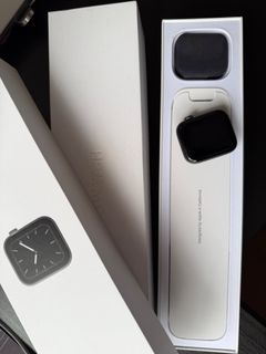 (Category: ) located in . Submitted by _karan__ (Listing ID 1411831741, Image 1). Description: .