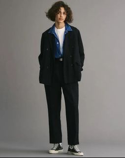 （分類：）位於 。 由 baldphoenix 提交（商品編號 1411907273，圖片 1）。簡介： 。