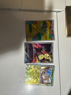 （分類：）位於 。 由 ojk3321 提交（商品編號 1411915746，圖片 1）。簡介： 。