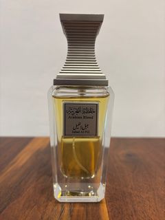 (Category: ) located in . Submitted by azhar007 (Listing ID 1411883384, Image 1). Description: .