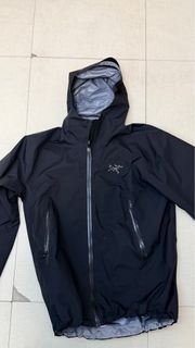 （分類：）位於 。 由 kalok718 提交（商品編號 1411865944，圖片 1）。簡介： 。